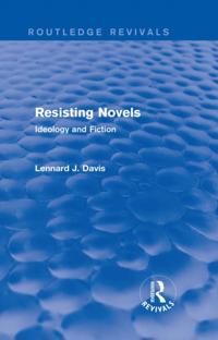 Routledge Revivals