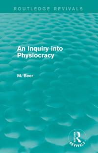 Routledge Revivals