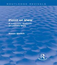Routledge Revivals