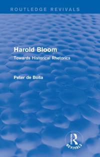 Routledge Revivals