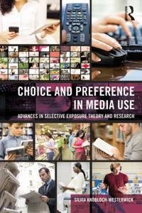 Routledge Communication Series
