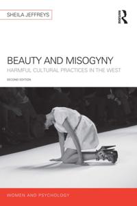 Women and Psychology