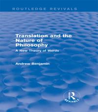 Routledge Revivals