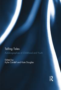 Telling Tales