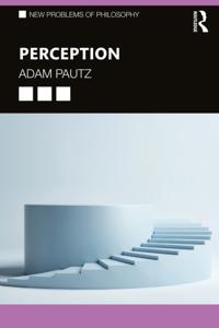 New Problems of Philosophy