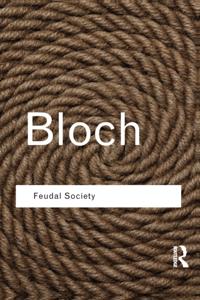 Routledge Classics
