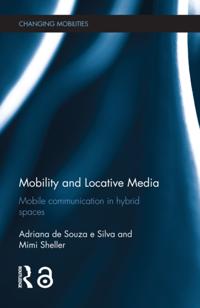 Changing Mobilities