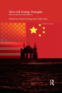 Politics in Asia