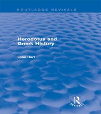 Routledge Revivals