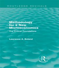 Routledge Revivals