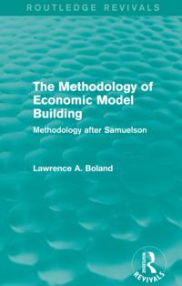 Routledge Revivals