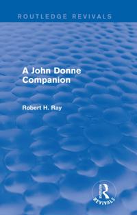 Routledge Revivals