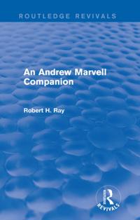 Routledge Revivals