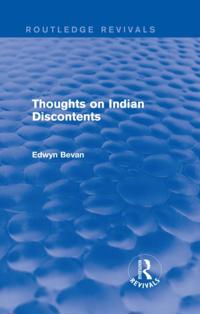 Routledge Revivals