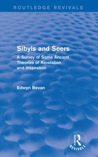 Routledge Revivals