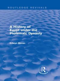 Routledge Revivals