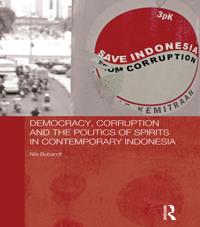 The Modern Anthropology of Southeast Asia
