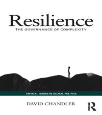 Critical Issues in Global Politics