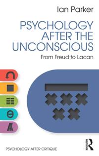 Psychology After Critique