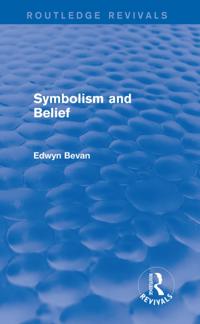 Routledge Revivals