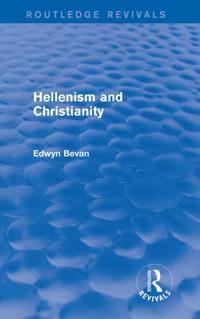 Routledge Revivals