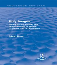 Routledge Revivals