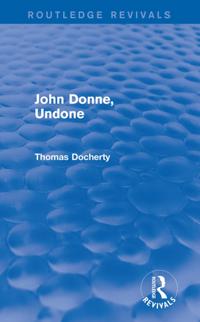 Routledge Revivals