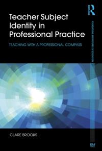 Foundations and Futures of Education
