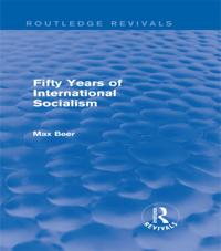 Routledge Revivals