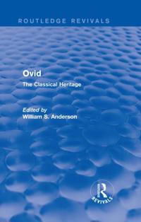 Routledge Revivals