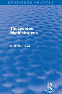 Routledge Revivals