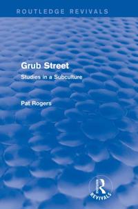 Routledge Revivals