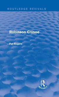 Routledge Revivals