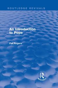 Routledge Revivals