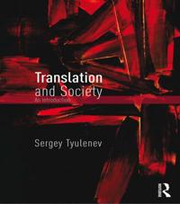 Translation and Society