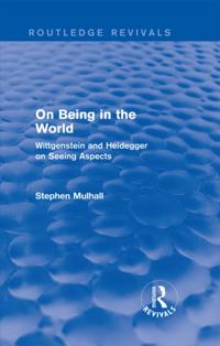 Routledge Revivals