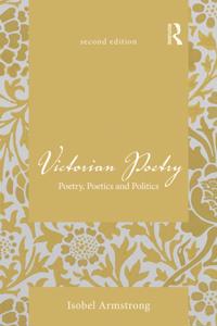 Victorian Poetry
