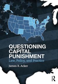 Criminology and Justice Studies