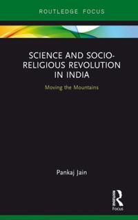 Routledge Studies in Asian Religion and Philosophy