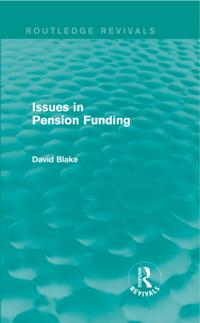 Routledge Revivals