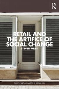 Routledge Advances in Sociology