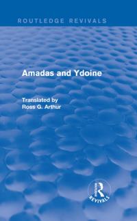 Routledge Revivals