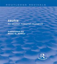 Routledge Revivals