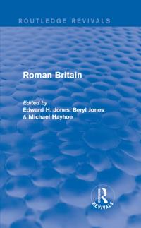Routledge Revivals