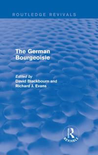 Routledge Revivals