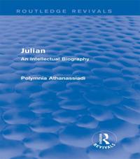 Routledge Revivals