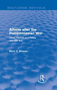 Routledge Revivals