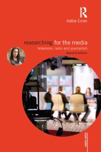 Media Skills