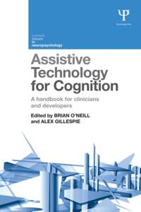 Current Issues in Neuropsychology