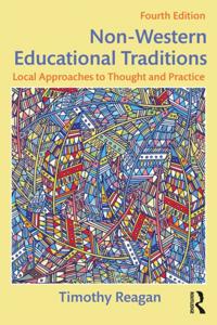 Sociocultural, Political, and Historical Studies in Education